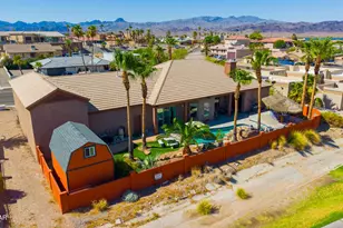 2195 Jamaica Blvd S, Lake Havasu City, AZ 86406 - Photo 82