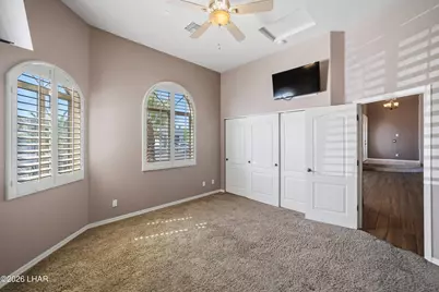 2195 Jamaica Blvd S, Lake Havasu City, AZ 86406 - Photo 44
