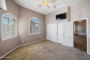 2195 Jamaica Blvd S, Lake Havasu City, AZ 86406 - Photo 44