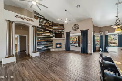 2195 Jamaica Blvd S, Lake Havasu City, AZ 86406 - Photo 10