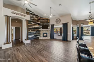 2195 Jamaica Blvd S, Lake Havasu City, AZ 86406 - Photo 10