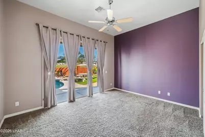 2195 Jamaica Blvd S, Lake Havasu City, AZ 86406 - Photo 46