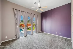 2195 Jamaica Blvd S, Lake Havasu City, AZ 86406 - Photo 46