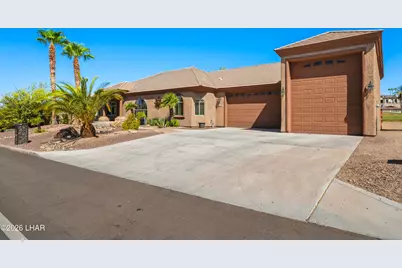 2195 Jamaica Blvd S, Lake Havasu City, AZ 86406 - Photo 4