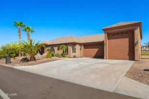 2195 Jamaica Blvd S, Lake Havasu City, AZ 86406 - Photo 4