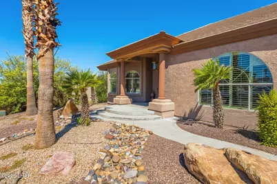 2195 Jamaica Blvd S, Lake Havasu City, AZ 86406 - Photo 6