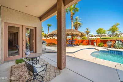 2195 Jamaica Blvd S, Lake Havasu City, AZ 86406 - Photo 58