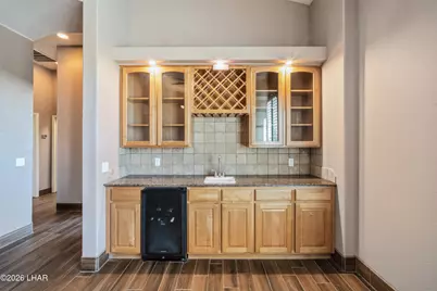 2195 Jamaica Blvd S, Lake Havasu City, AZ 86406 - Photo 28