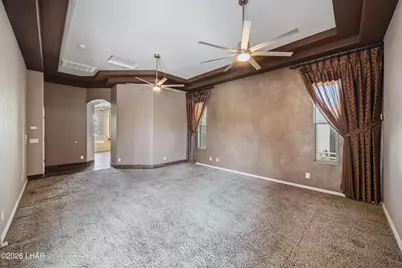 2195 Jamaica Blvd S, Lake Havasu City, AZ 86406 - Photo 30