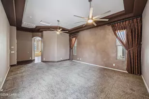 2195 Jamaica Blvd S, Lake Havasu City, AZ 86406 - Photo 30