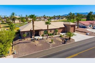 2195 Jamaica Blvd S, Lake Havasu City, AZ 86406 - Photo 76