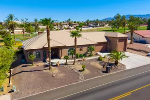2195 Jamaica Blvd S, Lake Havasu City, AZ 86406 - Photo 76