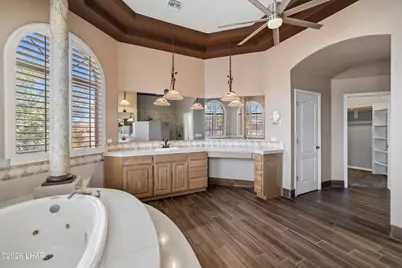 2195 Jamaica Blvd S, Lake Havasu City, AZ 86406 - Photo 36