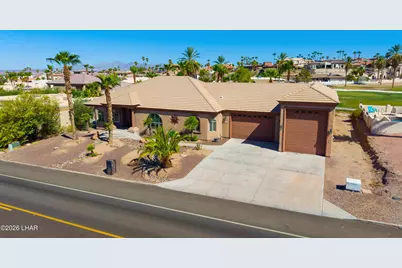 2195 Jamaica Blvd S, Lake Havasu City, AZ 86406 - Photo 74
