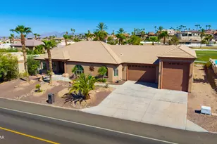 2195 Jamaica Blvd S, Lake Havasu City, AZ 86406 - Photo 74