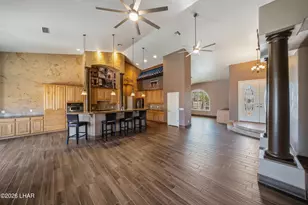 2195 Jamaica Blvd S, Lake Havasu City, AZ 86406 - Photo 12