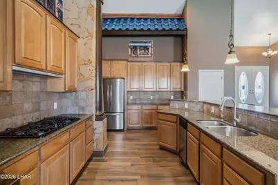 2195 Jamaica Blvd S, Lake Havasu City, AZ 86406 - Photo 18