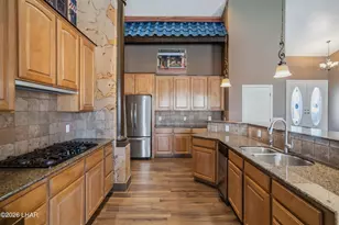 2195 Jamaica Blvd S, Lake Havasu City, AZ 86406 - Photo 18