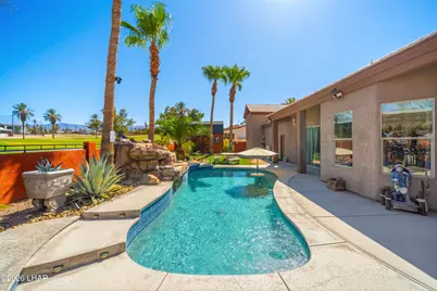2195 Jamaica Blvd S, Lake Havasu City, AZ 86406 - Photo 62