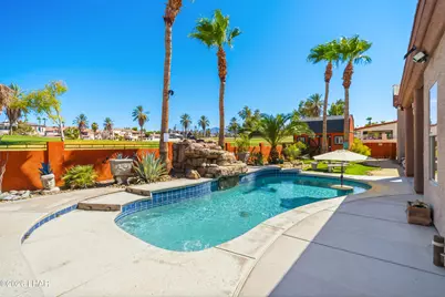 2195 Jamaica Blvd S, Lake Havasu City, AZ 86406 - Photo 60