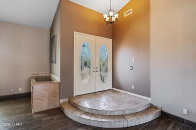 2195 Jamaica Blvd S, Lake Havasu City, AZ 86406 - Photo 8