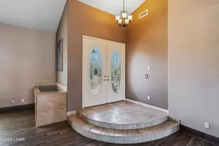 2195 Jamaica Blvd S, Lake Havasu City, AZ 86406 - Photo 8