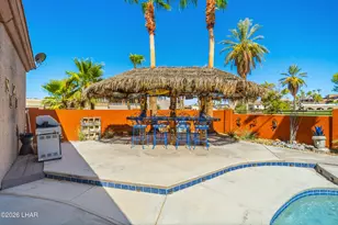 2195 Jamaica Blvd S, Lake Havasu City, AZ 86406 - Photo 64