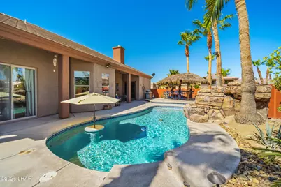 2195 Jamaica Blvd S, Lake Havasu City, AZ 86406 - Photo 70