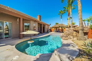 2195 Jamaica Blvd S, Lake Havasu City, AZ 86406 - Photo 70