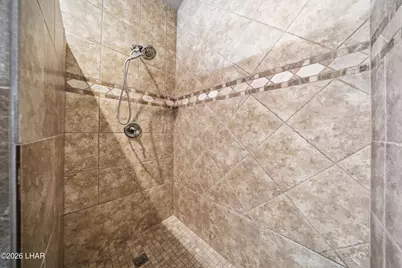 2195 Jamaica Blvd S, Lake Havasu City, AZ 86406 - Photo 50