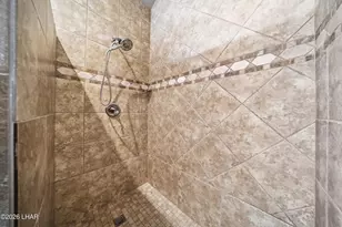 2195 Jamaica Blvd S, Lake Havasu City, AZ 86406 - Photo 50