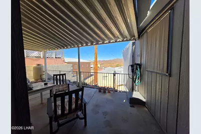 895 Swan Dr, Parker, AZ 85344 - Photo 6