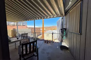 895 Swan Dr, Parker, AZ 85344 - Photo 6