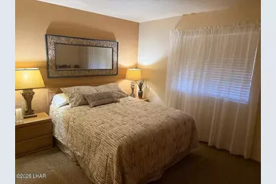 500 Lake Havasu Ave N #A3, Lake Havasu City, AZ 86406 - Photo 8