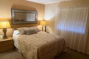 500 Lake Havasu Ave N, Lake Havasu City, AZ 86406 - Photo 8