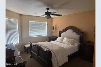 500 Lake Havasu Ave N #A3, Lake Havasu City, AZ 86406 - Photo 6