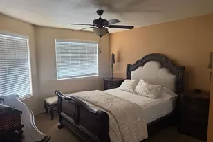500 Lake Havasu Ave N, Lake Havasu City, AZ 86406 - Photo 6