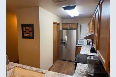 500 Lake Havasu Ave N #A3, Lake Havasu City, AZ 86406 - Photo 4