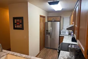 500 Lake Havasu Ave N, Lake Havasu City, AZ 86406 - Photo 4