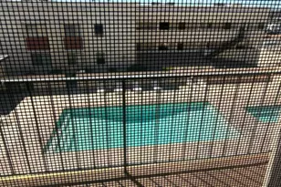 500 Lake Havasu Ave N, Lake Havasu City, AZ 86406 - Photo 12