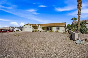 4025 Bear Dr, Lake Havasu City, AZ 86406 - Photo 4