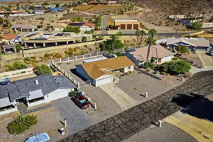 4025 Bear Dr, Lake Havasu City, AZ 86406 - Photo 48