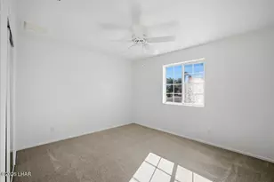 4025 Bear Dr, Lake Havasu City, AZ 86406 - Photo 28