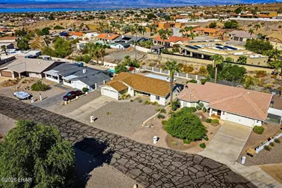4025 Bear Dr, Lake Havasu City, AZ 86406 - Photo 44