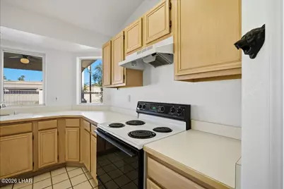 4025 Bear Dr, Lake Havasu City, AZ 86406 - Photo 16