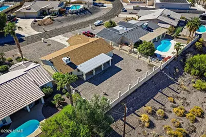 4025 Bear Dr, Lake Havasu City, AZ 86406 - Photo 42