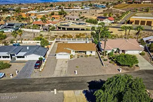 4025 Bear Dr, Lake Havasu City, AZ 86406 - Photo 38