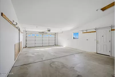 4025 Bear Dr, Lake Havasu City, AZ 86406 - Photo 28