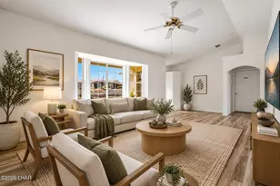 4025 Bear Dr, Lake Havasu City, AZ 86406 - Photo 10