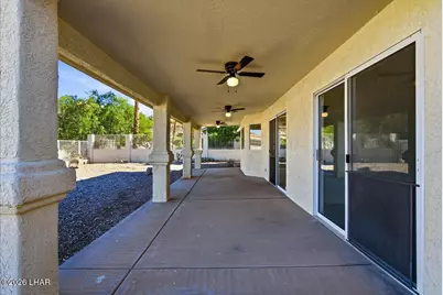 4025 Bear Dr, Lake Havasu City, AZ 86406 - Photo 30